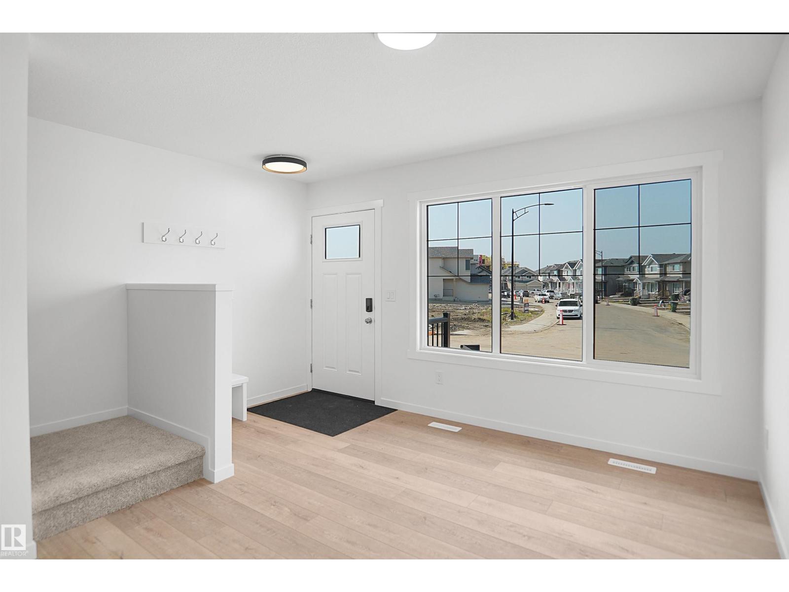 417 ASTER DR NW - 6