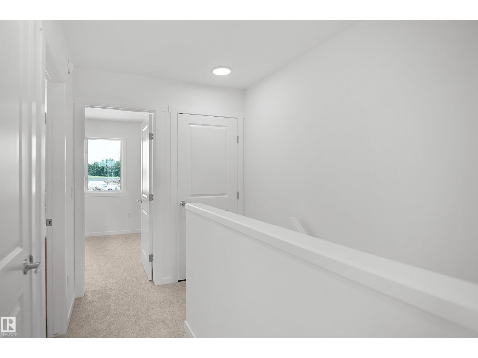 417 ASTER DR NW - 16
