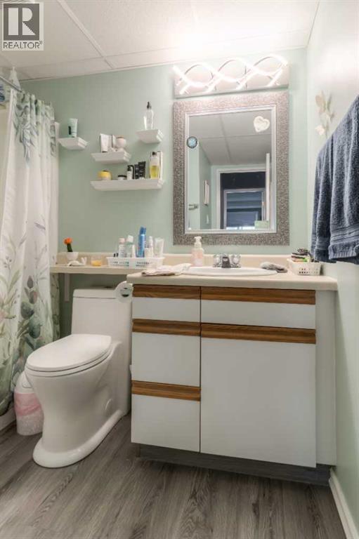 #333 1237 4 Avenue S - 22