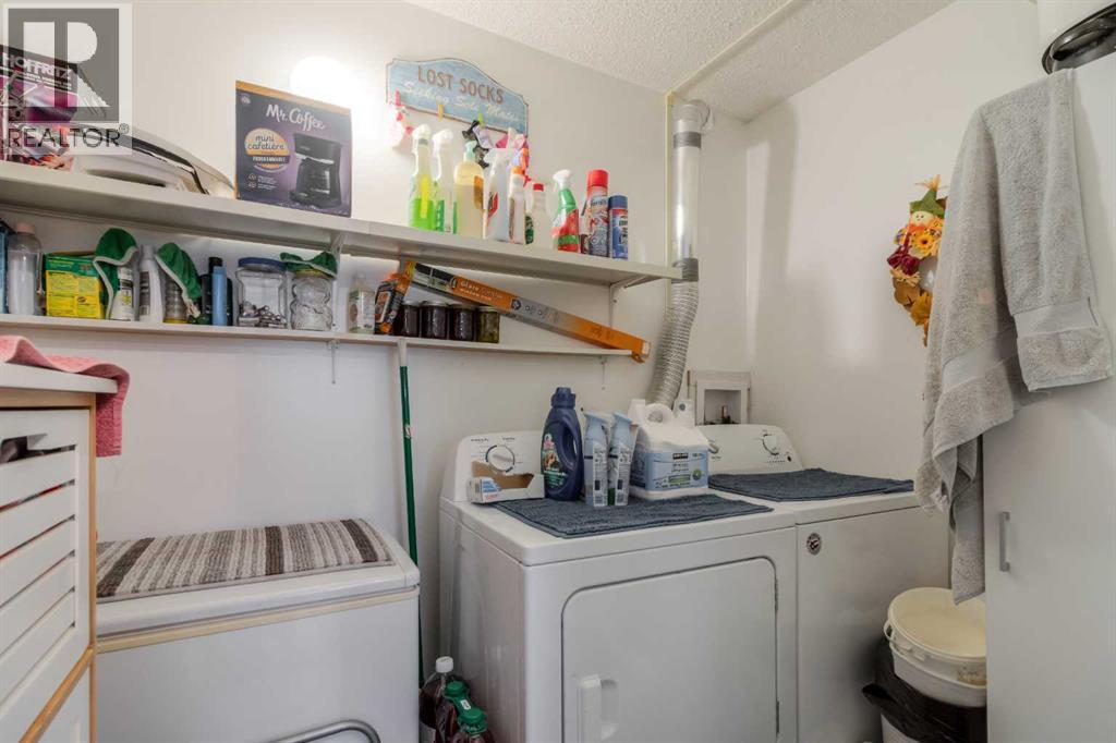 #333 1237 4 Avenue S - 15
