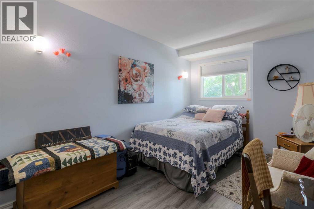 #333 1237 4 Avenue S - 18