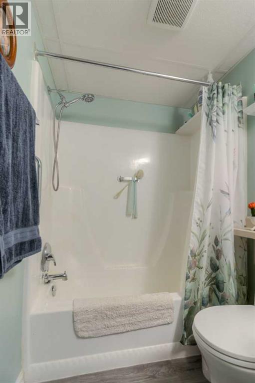 #333 1237 4 Avenue S - 23