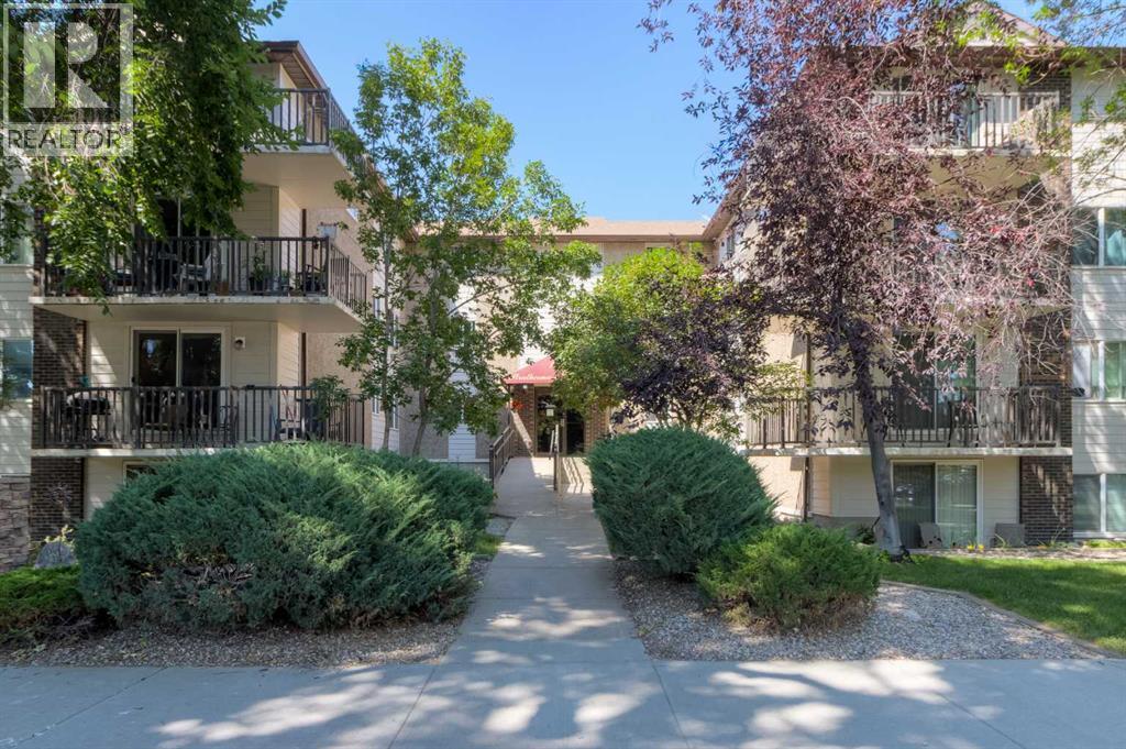 #333 1237 4 Avenue S - 1