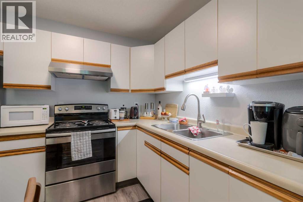#333 1237 4 Avenue S - 6
