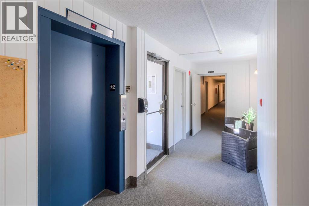 #333 1237 4 Avenue S - 25