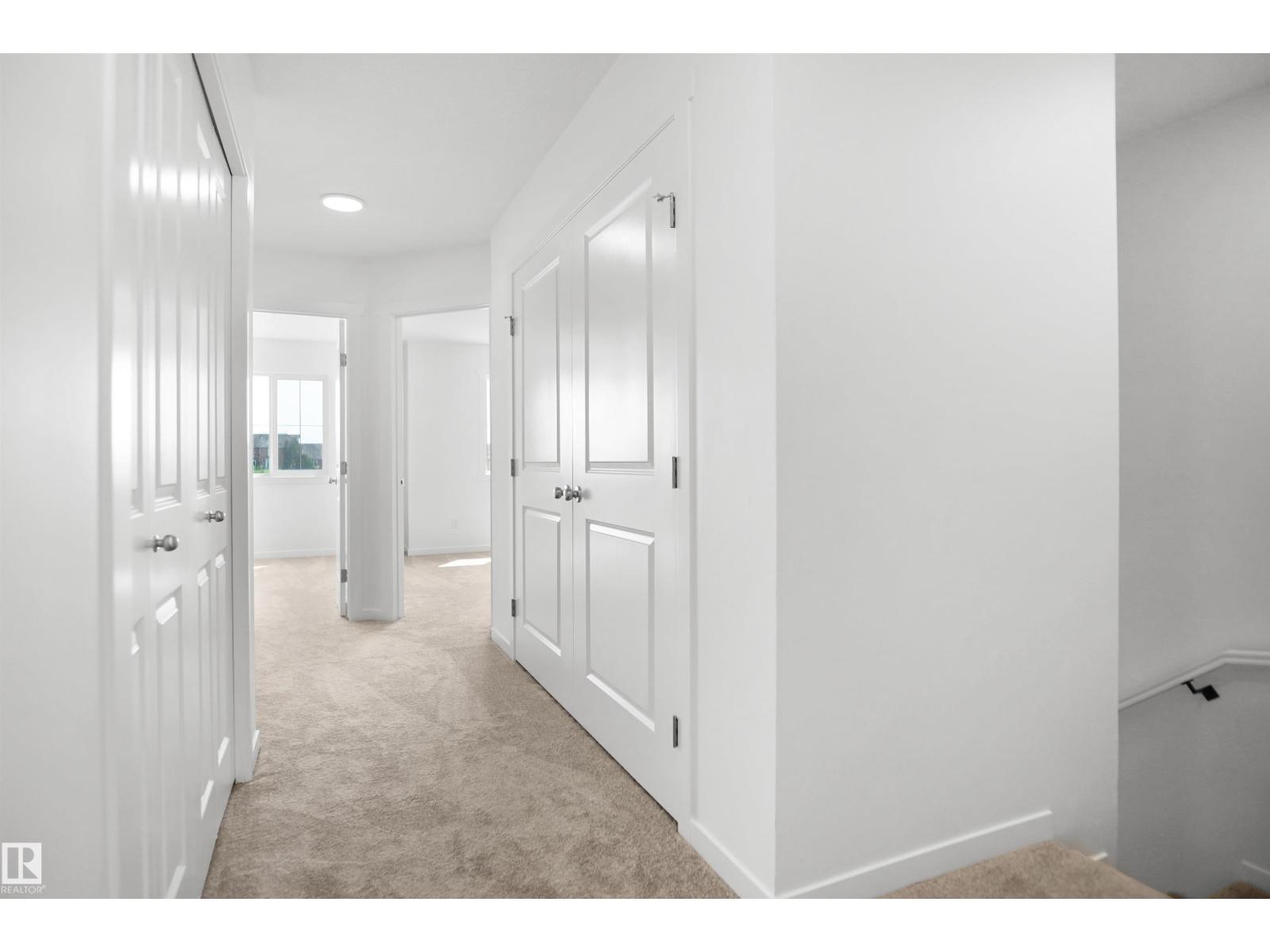#28 1430 Aster WY NW - 21