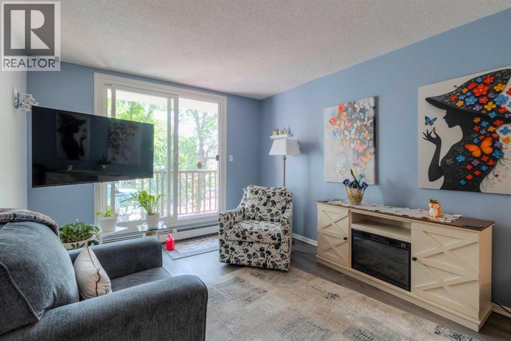 #333 1237 4 Avenue S - 10