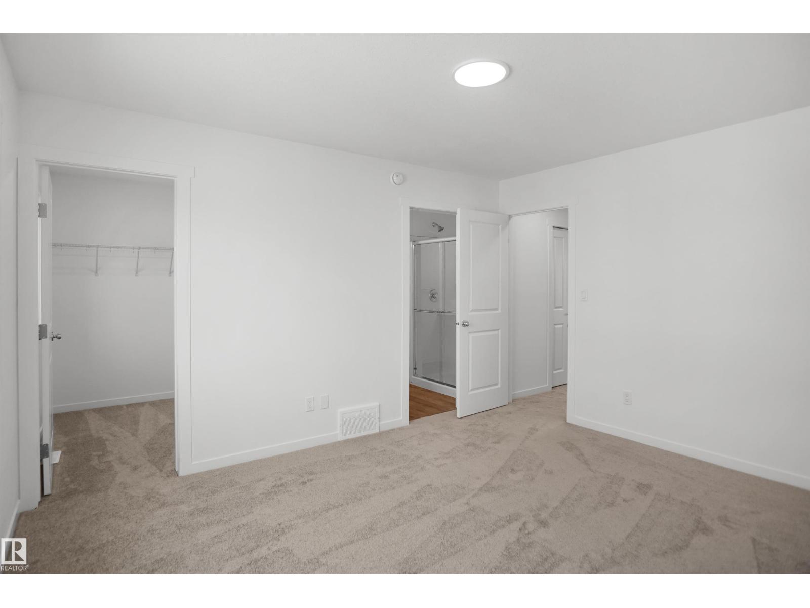 #28 1430 Aster WY NW - 18