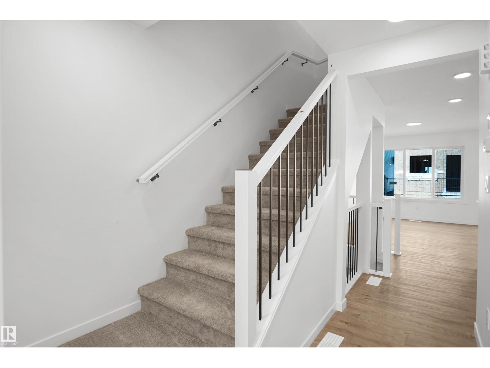 #28 1430 Aster WY NW, Aster, Edmonton photo 5