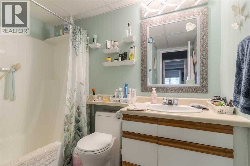 #333 1237 4 Avenue S - 21