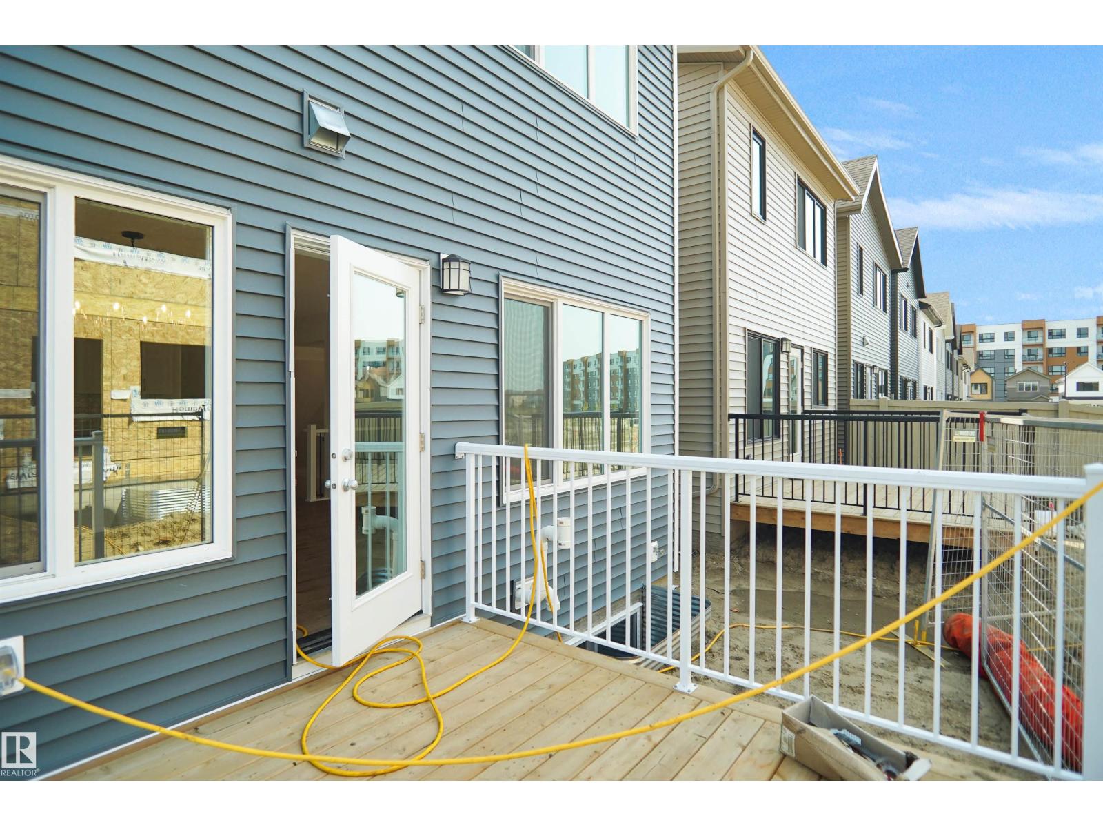 #28 1430 Aster WY NW - 29
