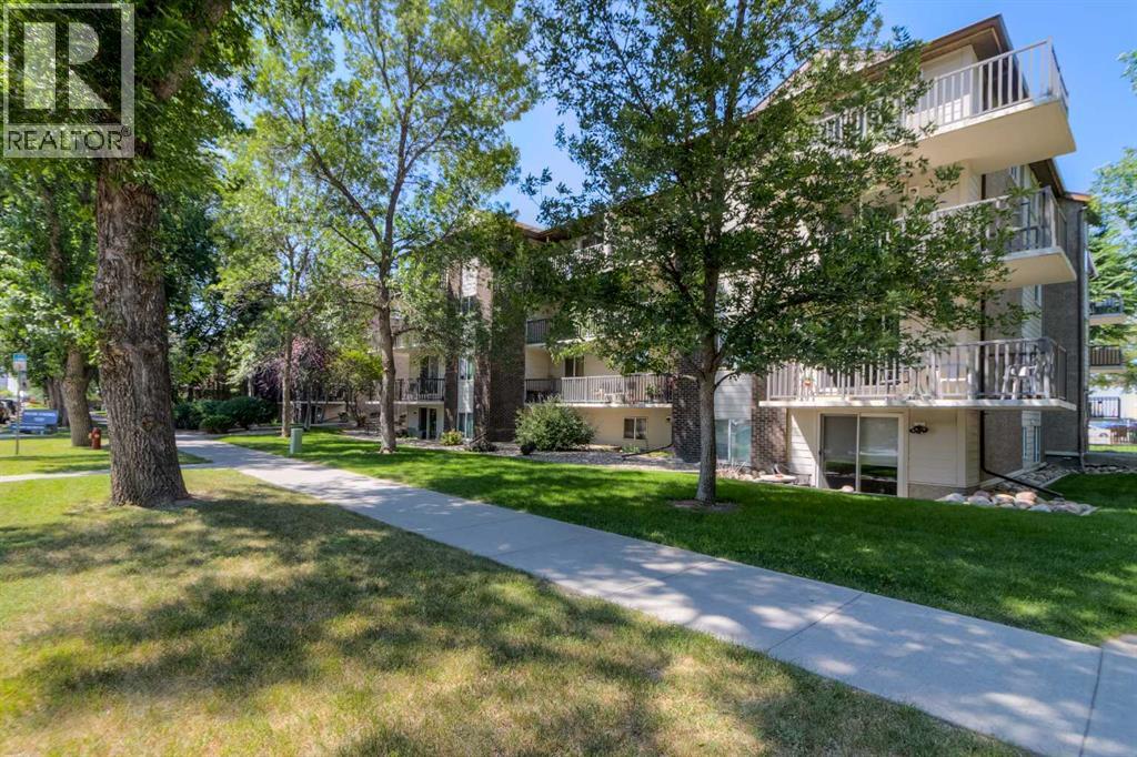 #333 1237 4 Avenue S - 29