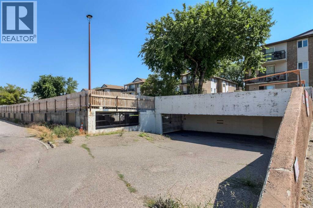 #333 1237 4 Avenue S - 30