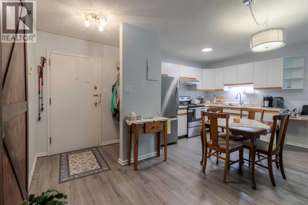 #333 1237 4 Avenue S - 3