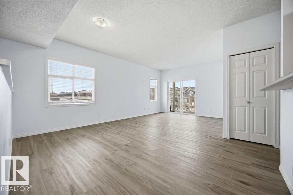 #34 1179 SUMMERSIDE DR SW - 20