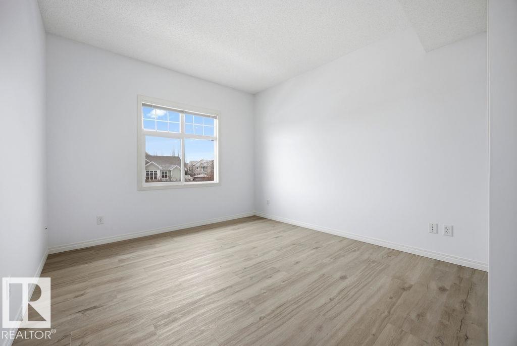 34 1179 SUMMERSIDE Drive SW - Photo 10