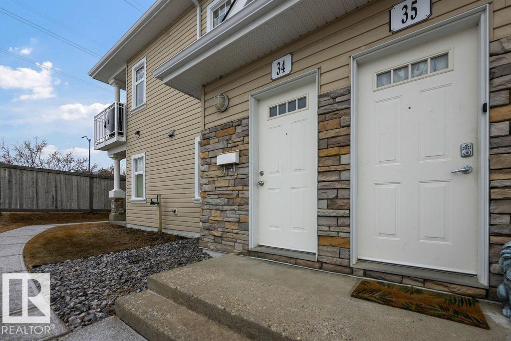 34 1179 SUMMERSIDE Drive SW - Photo 35