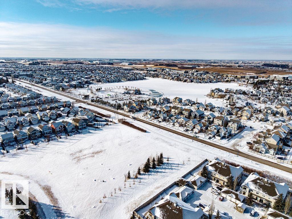 34 1179 SUMMERSIDE Drive SW - Photo 30