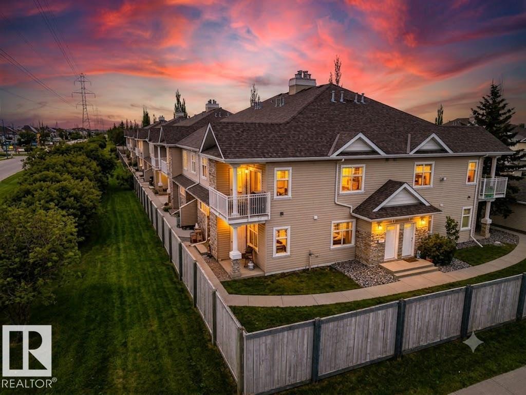 #34 1179 SUMMERSIDE DR SW - 1