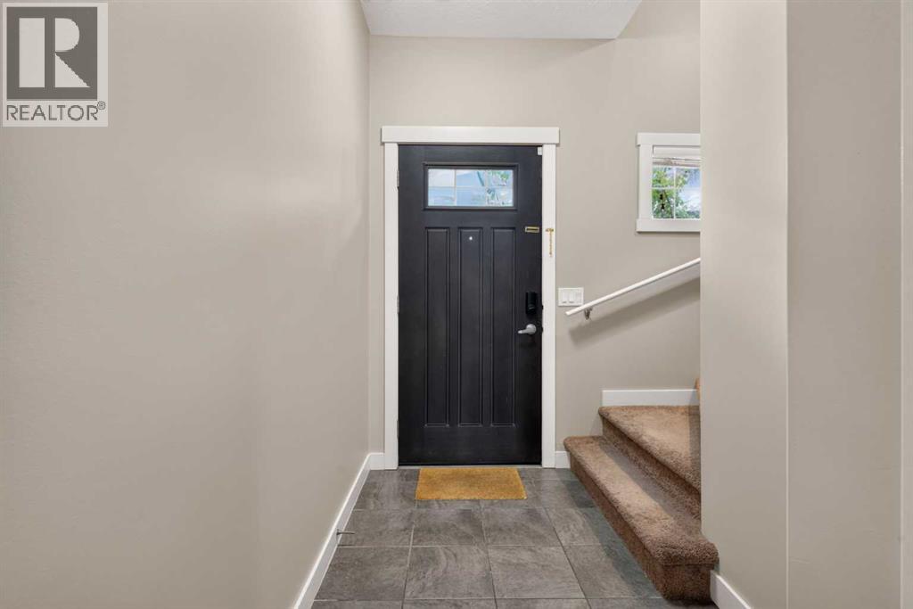 558 Evanston Manor NW, Evanston, Calgary photo 5
