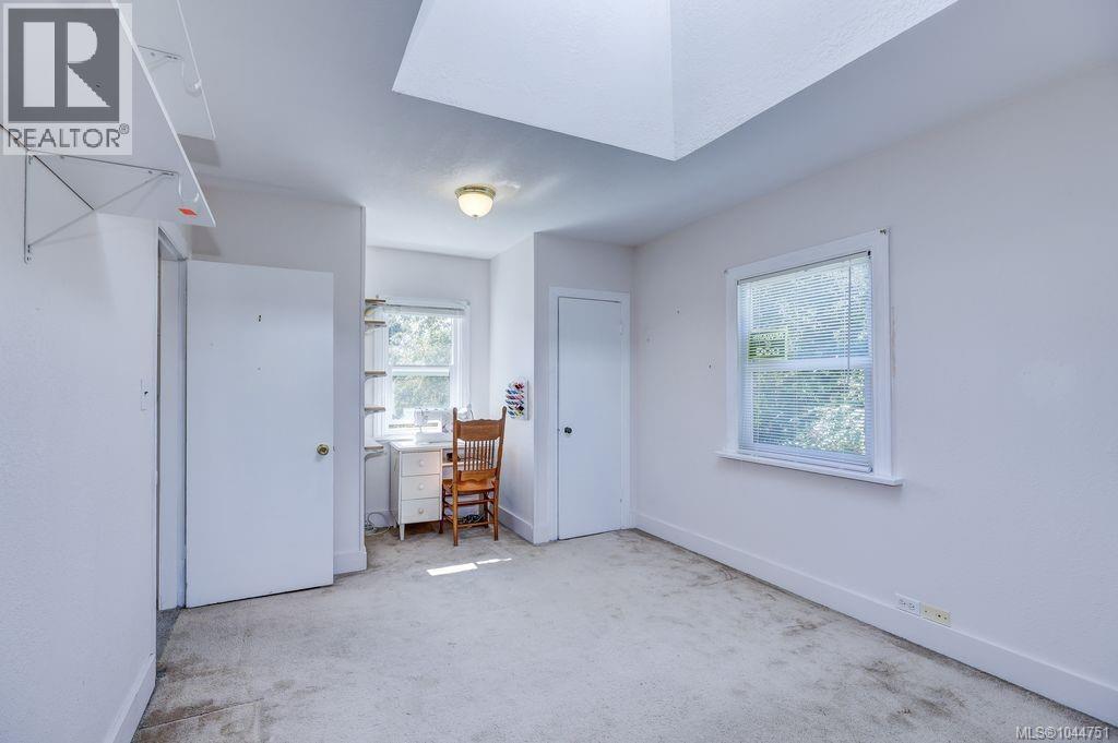995 Franklyn St - Image 21