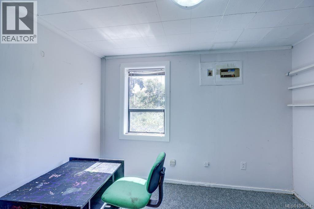 995 Franklyn St - 30
