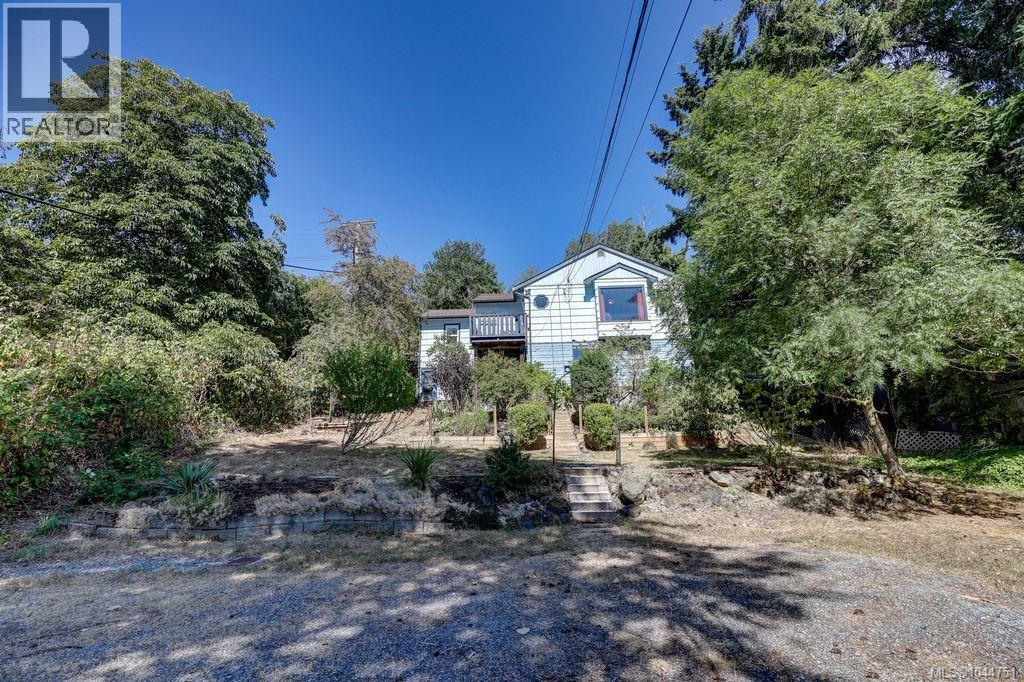 995 Franklyn St - Image 54