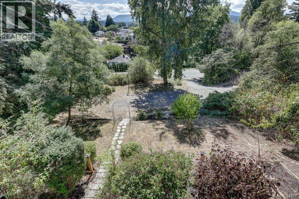 995 Franklyn St - 15