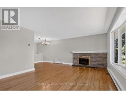 20 Cramer Drive, Ottawa, ON K2H5X5 Photo 10