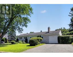 20 CRAMER DRIVE — photo 2