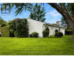 20 CRAMER DRIVE — photo 3