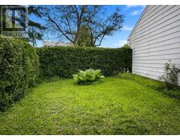 20 CRAMER DRIVE — photo 4