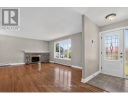 Recreational, Games room - 20 Cramer Drive, Ottawa, ON K2H5X5 Photo 8