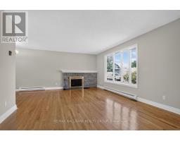 20 Cramer Drive, Ottawa, ON K2H5X5 Photo 9