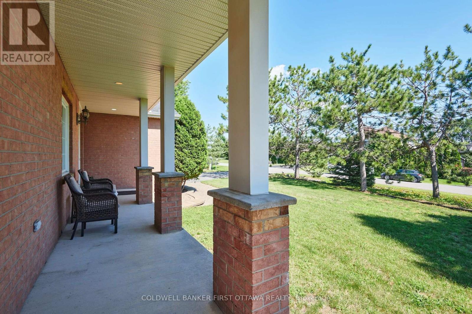 6983 LAKES PARK DRIVE - 26