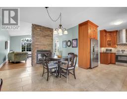 Bathroom - 6983 Lakes Park Drive, Ottawa, ON K4P1M6 Photo 10