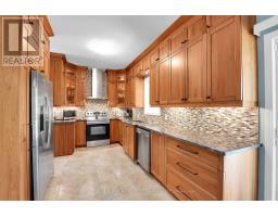 6983 Lakes Park Drive, Ottawa, ON K4P1M6 Photo 13