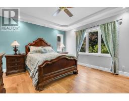 6983 Lakes Park Drive, Ottawa, ON K4P1M6 Photo 14