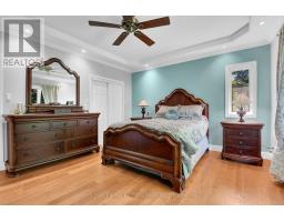 6983 Lakes Park Drive, Ottawa, ON K4P1M6 Photo 15