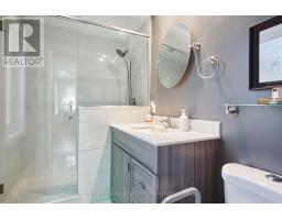 6983 Lakes Park Drive, Ottawa, ON K4P1M6 Photo 16