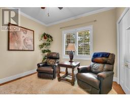 6983 Lakes Park Drive, Ottawa, ON K4P1M6 Photo 17