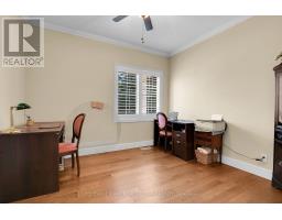 6983 Lakes Park Drive, Ottawa, ON K4P1M6 Photo 18