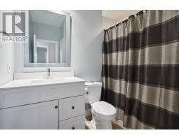 6983 Lakes Park Drive, Ottawa, ON K4P1M6 Photo 19