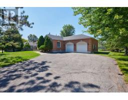 6983 LAKES PARK DRIVE — photo 2