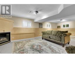 6983 Lakes Park Drive, Ottawa, ON K4P1M6 Photo 20