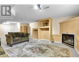 6983 Lakes Park Drive, Ottawa, ON K4P1M6 Photo 21