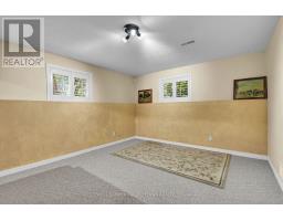 6983 Lakes Park Drive, Ottawa, ON K4P1M6 Photo 22