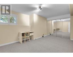 6983 Lakes Park Drive, Ottawa, ON K4P1M6 Photo 23