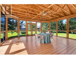 6983 Lakes Park Drive, Ottawa, ON K4P1M6 Photo 24