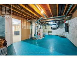 6983 Lakes Park Drive, Ottawa, ON K4P1M6 Photo 25